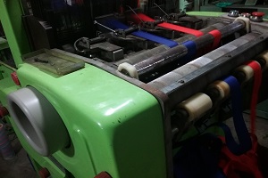 qc17