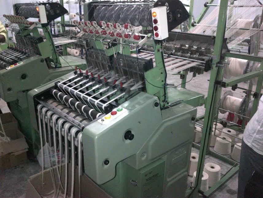 qc13