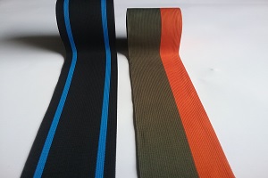 qc15