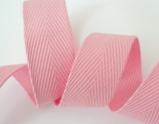 Dây Xương Cá XCCT001